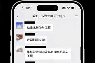 必威官方网站手机登陆入口